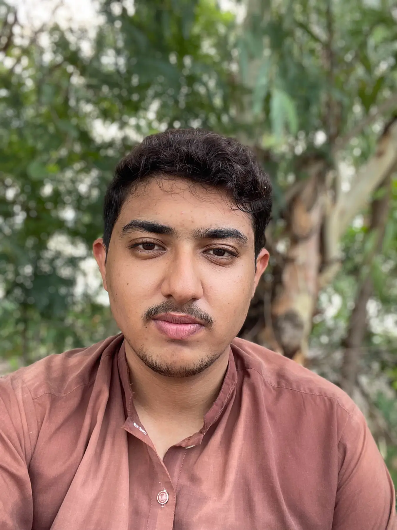 Faizan 