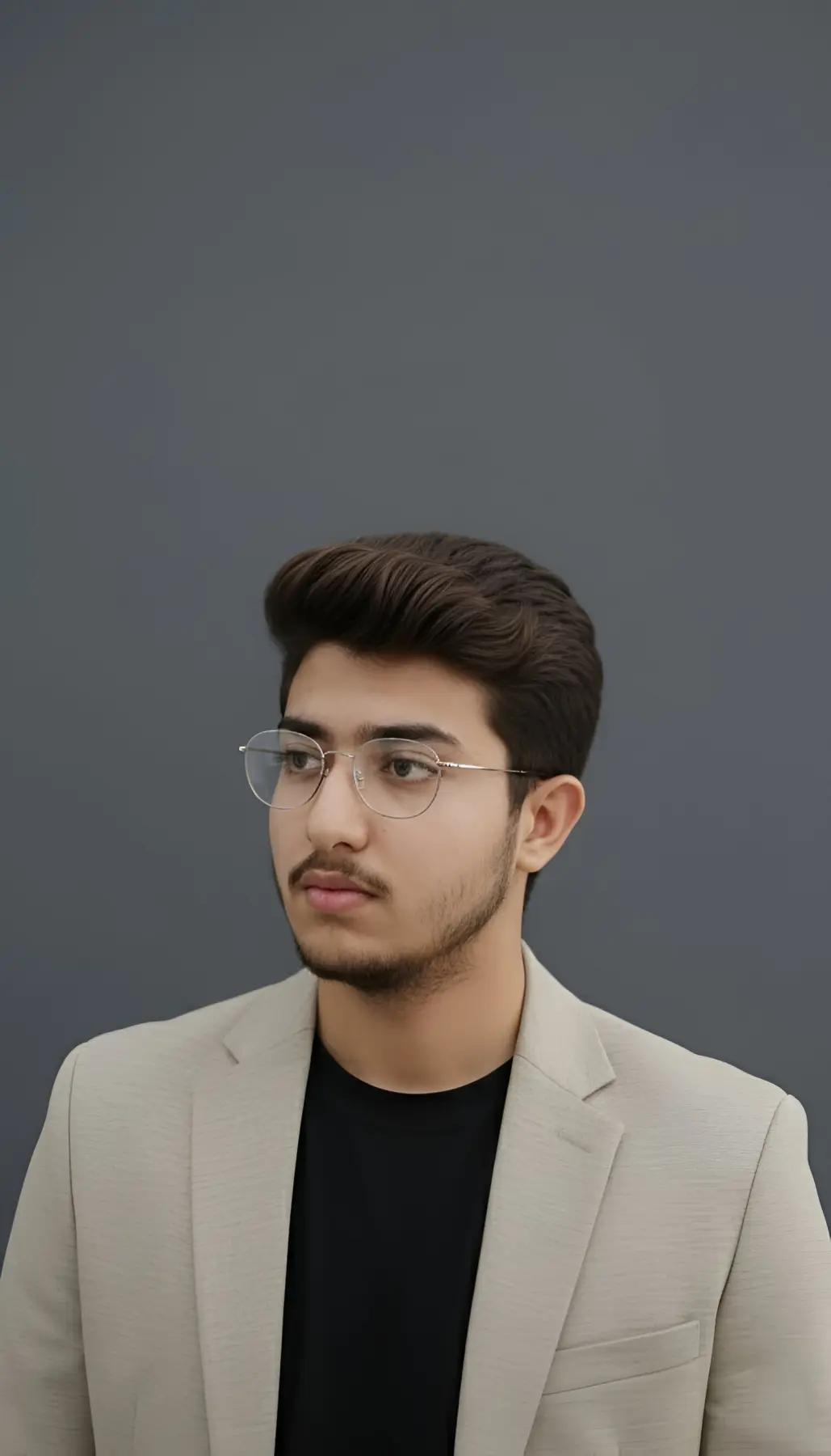 Faizan 