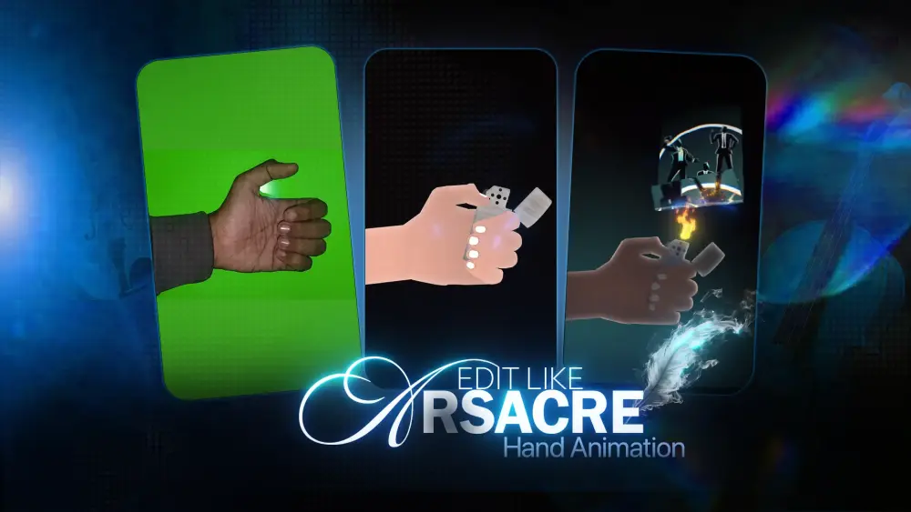 Thumbnails