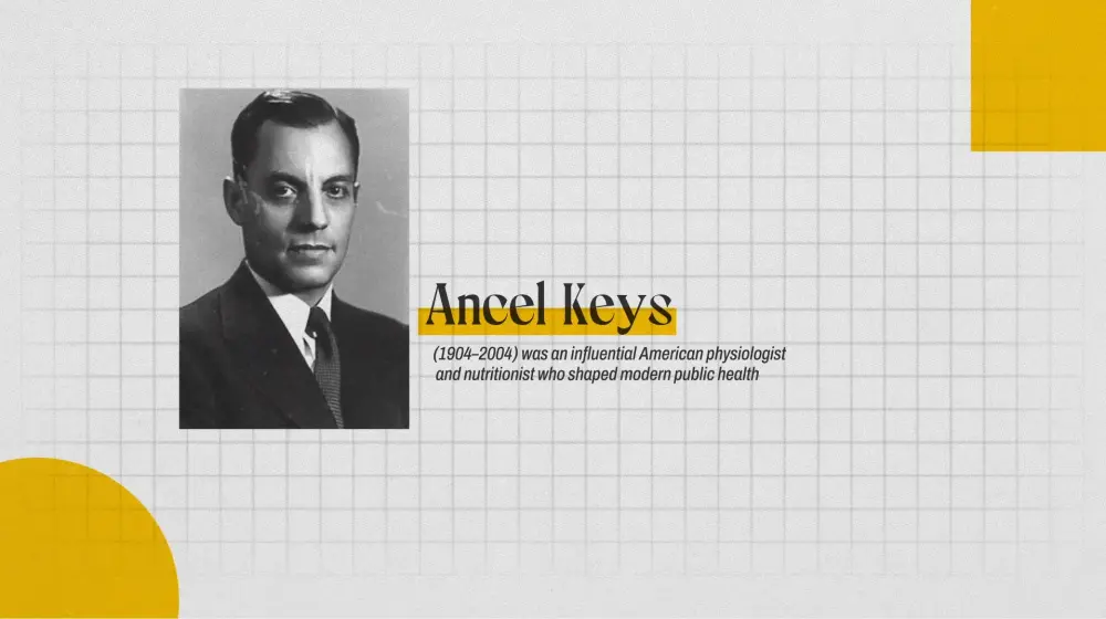 Vox Style Motion Graphics Frames